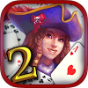 com.eightfloor.pirate_solitaire_2.free