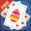 com.eightfloor.solitaireeaster.freemium.mobile