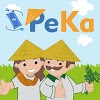 com.eightvillages.peka.android