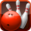 com.eivaagames.BowlingGame3D