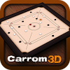 com.eivaagames.Carrom3D