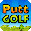com.eivaagames.PuttGolf