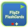 com.ekm.flashcard