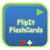 com.ekm.flashcardprod