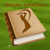 com.ekraft.bookcricket