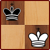 com.ekraft.chesschallenge
