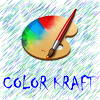 com.ekraft.colorkraft