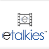 com.ekraft.etalkies