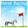 com.ekraft.horseracinggame
