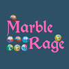 com.ekraft.marbleragegame