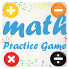 com.ekraft.mathpracticegame