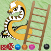 com.ekraft.snakesandladders
