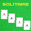 com.ekraft.solitairegame
