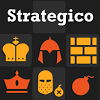 com.ekraft.strategico