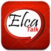 com.elcacomm.elcatalk