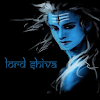 com.eletrasoft.lordshiva