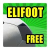 com.elifoot.mobile.free