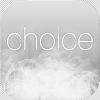 com.eliosroid.choice