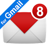 com.ellevsoft.unreadgmailbadge