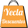 com.eloyapps.yecladescuentos