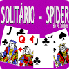 com.elpnet.spider.cartas