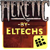 com.eltechs.hereticbyeltechs