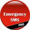 com.emergency.smspro