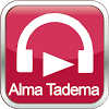 com.emergya.AlmaTadema