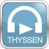 com.emergya.thyssen