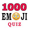 com.emoji.GuessGeneral