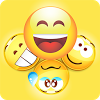 com.emojikeyboard.app