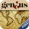 com.emse.genius.worldhistory.full