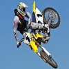 com.enduroymotocross.app892403
