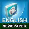 com.englishnewspapers.india