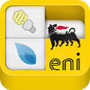 com.eni.enigaseluce