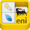 com.eni.enigaselucetablet