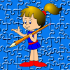 com.enka101.puzzle.android