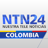 com.ennovva.ntn24.co