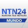 com.ennovva.ntn24.mundo
