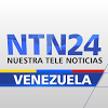 com.ennovva.ntn24.ve