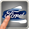 com.enrasoft.scratch.cars.onemoreline.logo.quiz