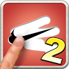com.enrasoft.scratch.logoquiz2
