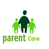 com.enstrapp.parentcare