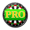 com.entreco.android.darts_pro