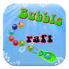 com.eny.bubblecraft