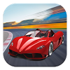 com.eny.motocartrafficracer