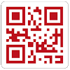 com.eonsoft.QRCode