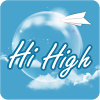 com.eple.hihigh