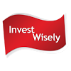 com.eple.investwisely