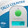 com.erayascioglu.tallycounterlite
